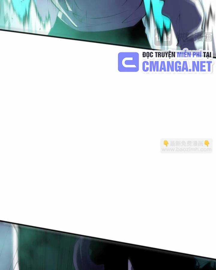 TỬ LINH PHÁP SƯ: TA CHÍNH LÀ THIÊN TAI! Chapter 103 trang 92