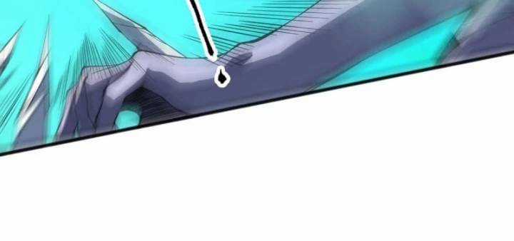 TỬ LINH PHÁP SƯ: TA CHÍNH LÀ THIÊN TAI! Chapter 103 trang 94