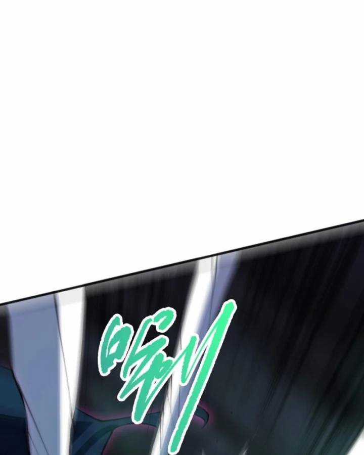 TỬ LINH PHÁP SƯ: TA CHÍNH LÀ THIÊN TAI! Chapter 103 trang 95