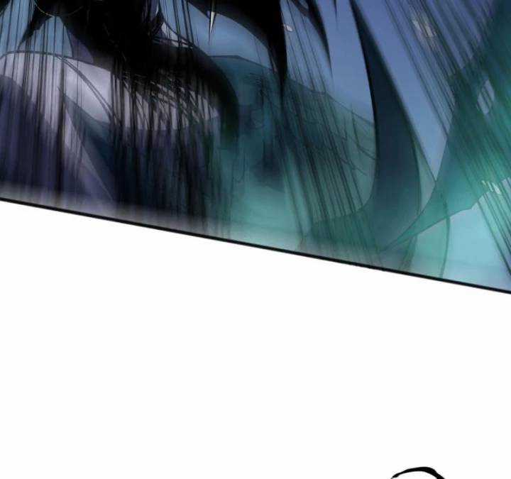 TỬ LINH PHÁP SƯ: TA CHÍNH LÀ THIÊN TAI! Chapter 103 trang 98