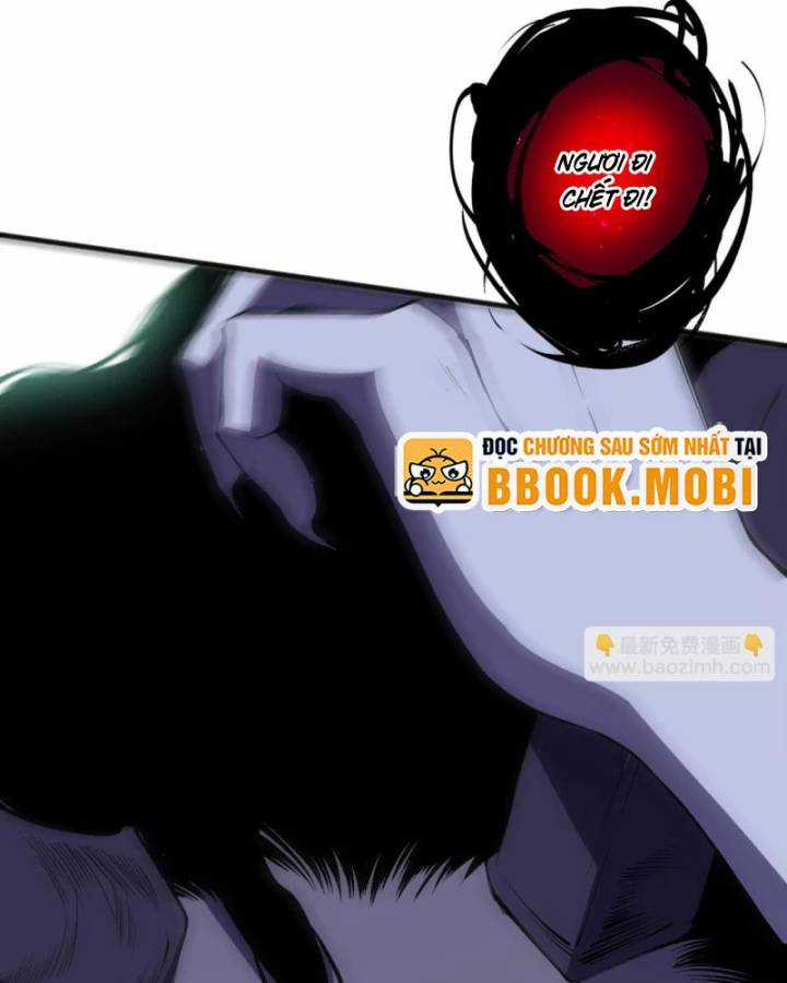 TỬ LINH PHÁP SƯ: TA CHÍNH LÀ THIÊN TAI! Chapter 103 trang 99