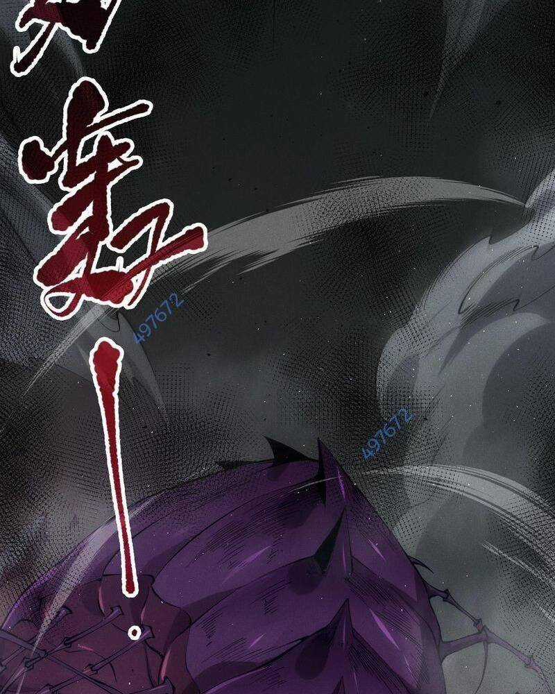 TỬ LINH PHÁP SƯ: TA CHÍNH LÀ THIÊN TAI! Chapter 105 trang 10