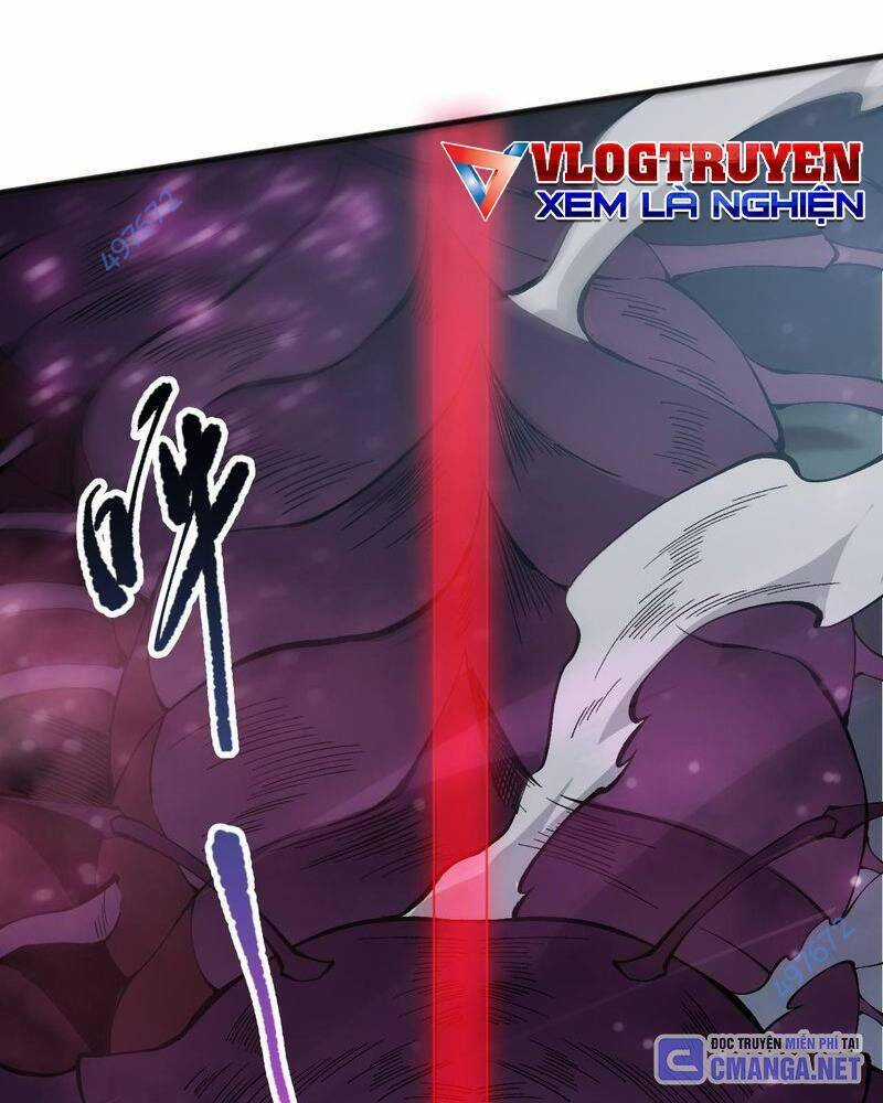 TỬ LINH PHÁP SƯ: TA CHÍNH LÀ THIÊN TAI! Chapter 105 trang 101