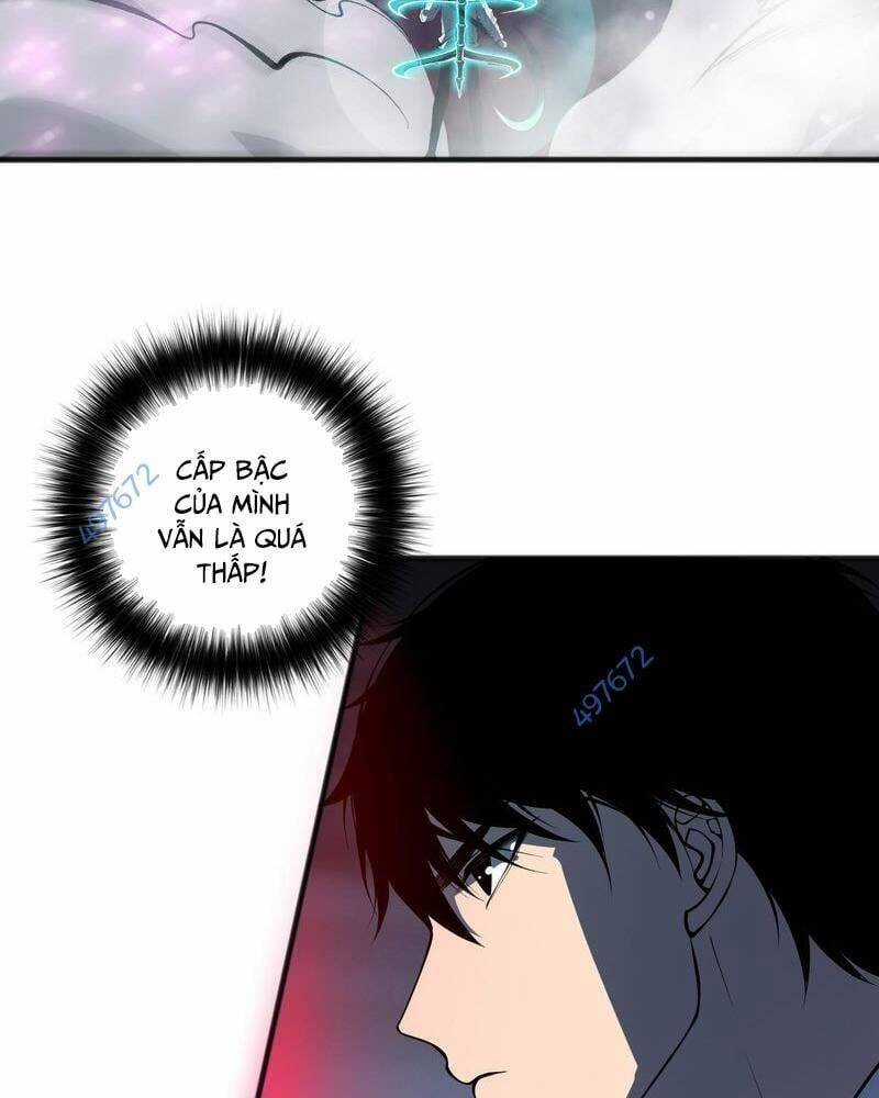 TỬ LINH PHÁP SƯ: TA CHÍNH LÀ THIÊN TAI! Chapter 105 trang 103