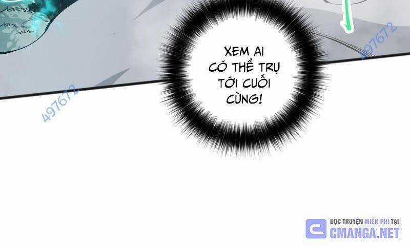 TỬ LINH PHÁP SƯ: TA CHÍNH LÀ THIÊN TAI! Chapter 105 trang 107