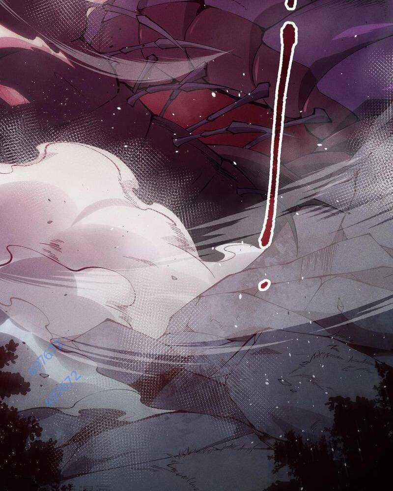 TỬ LINH PHÁP SƯ: TA CHÍNH LÀ THIÊN TAI! Chapter 105 trang 12
