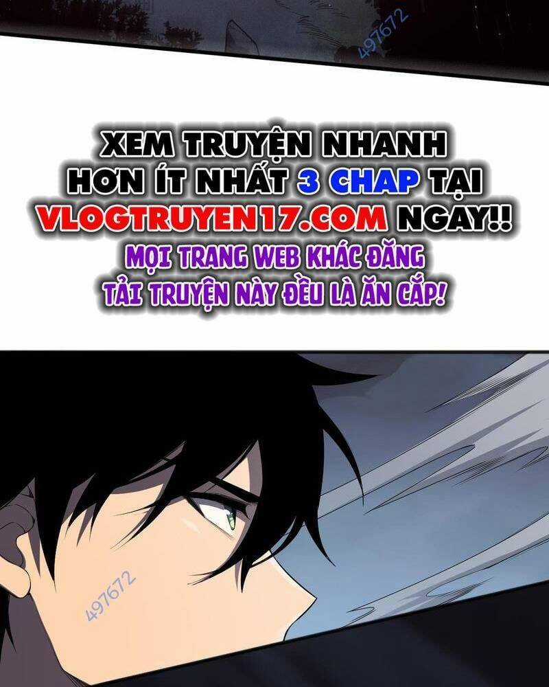 TỬ LINH PHÁP SƯ: TA CHÍNH LÀ THIÊN TAI! Chapter 105 trang 13