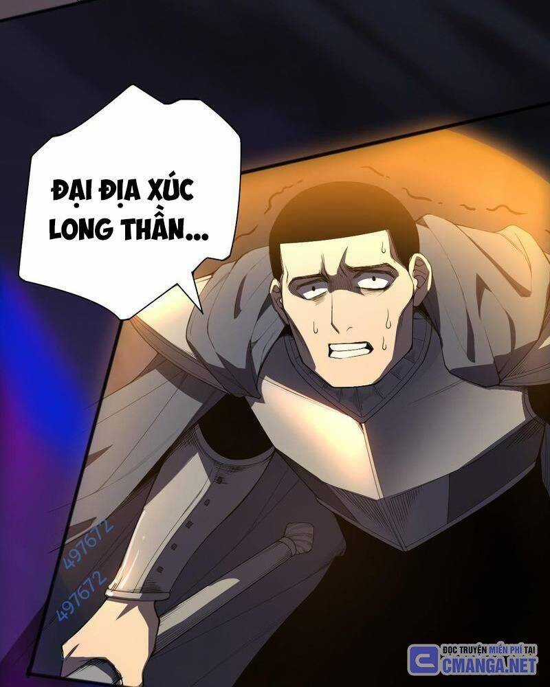 TỬ LINH PHÁP SƯ: TA CHÍNH LÀ THIÊN TAI! Chapter 105 trang 14