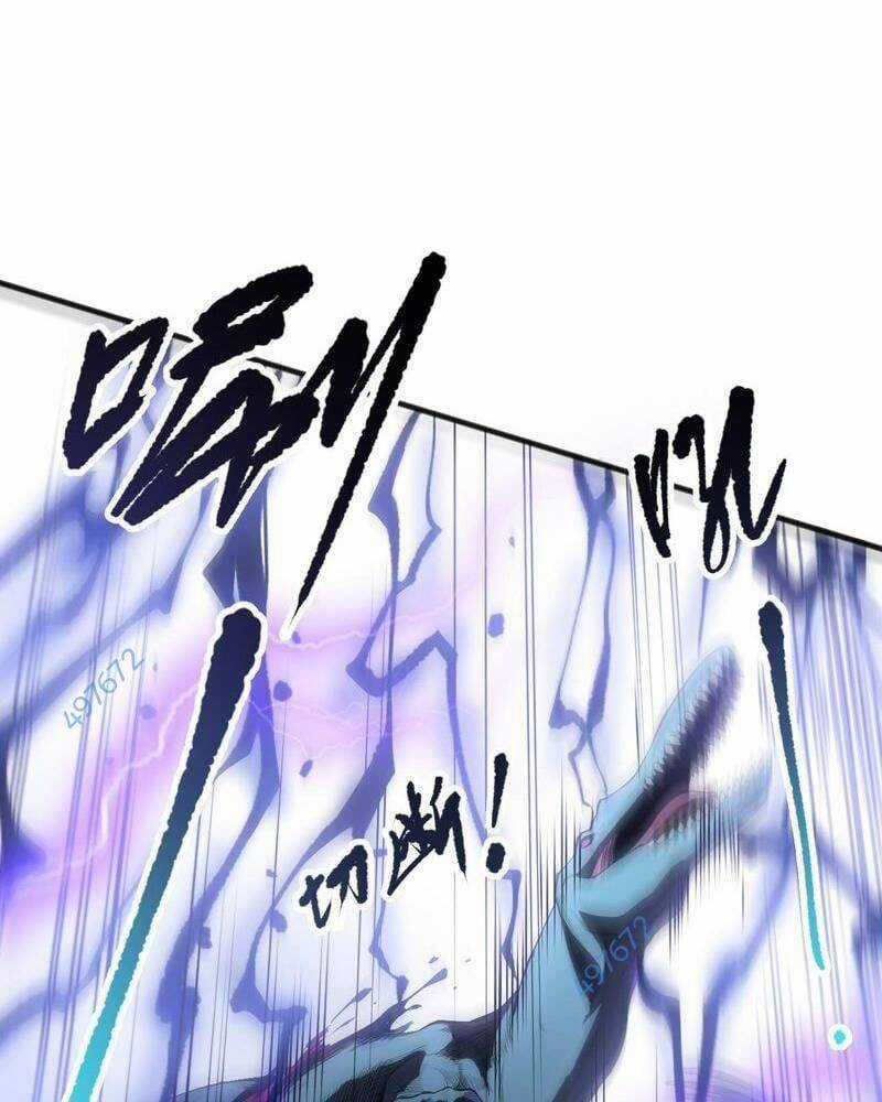 TỬ LINH PHÁP SƯ: TA CHÍNH LÀ THIÊN TAI! Chapter 105 trang 19