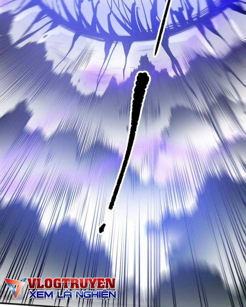 TỬ LINH PHÁP SƯ: TA CHÍNH LÀ THIÊN TAI! Chapter 105 trang 22