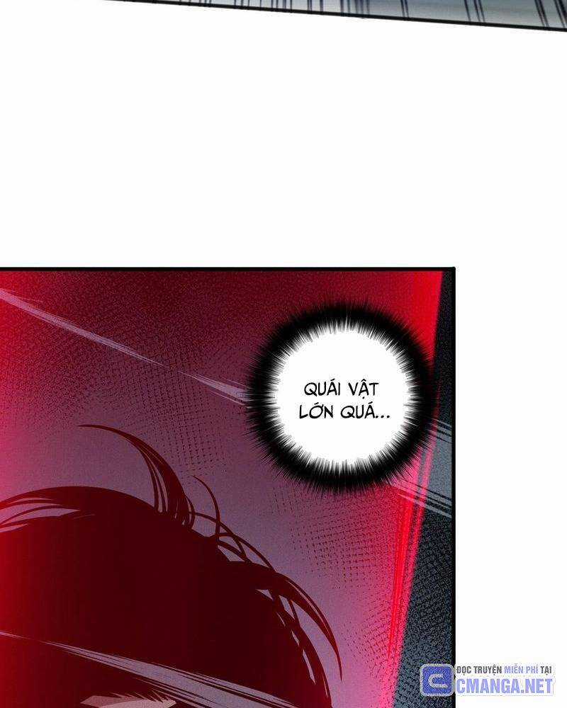 TỬ LINH PHÁP SƯ: TA CHÍNH LÀ THIÊN TAI! Chapter 105 trang 23