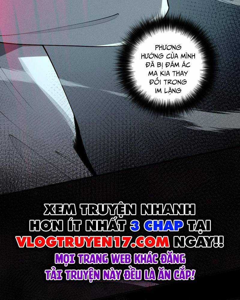 TỬ LINH PHÁP SƯ: TA CHÍNH LÀ THIÊN TAI! Chapter 105 trang 30