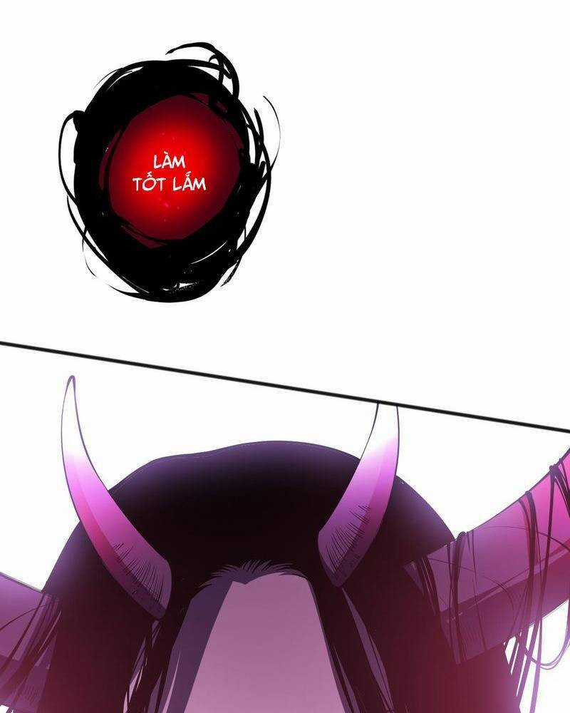 TỬ LINH PHÁP SƯ: TA CHÍNH LÀ THIÊN TAI! Chapter 105 trang 37