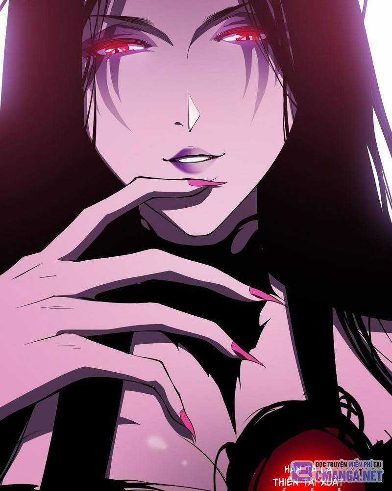TỬ LINH PHÁP SƯ: TA CHÍNH LÀ THIÊN TAI! Chapter 105 trang 38