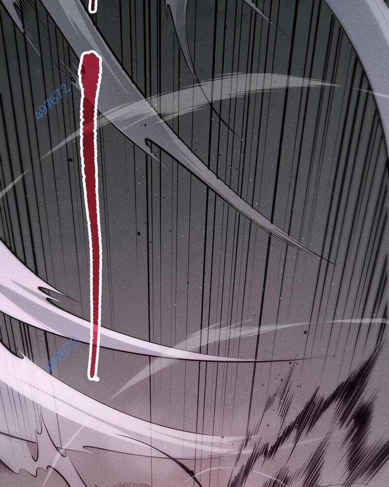 TỬ LINH PHÁP SƯ: TA CHÍNH LÀ THIÊN TAI! Chapter 105 trang 4