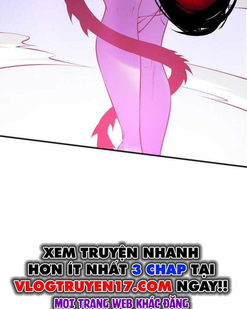 TỬ LINH PHÁP SƯ: TA CHÍNH LÀ THIÊN TAI! Chapter 105 trang 43