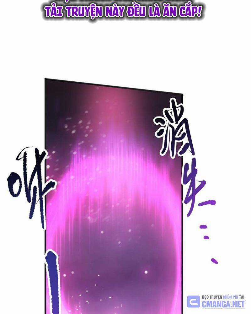 TỬ LINH PHÁP SƯ: TA CHÍNH LÀ THIÊN TAI! Chapter 105 trang 44