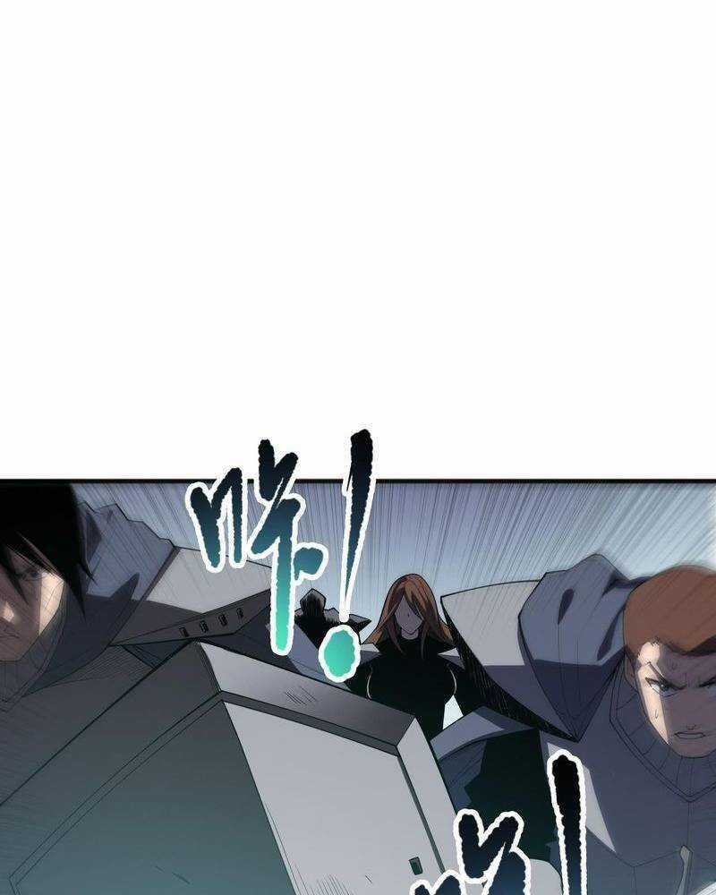 TỬ LINH PHÁP SƯ: TA CHÍNH LÀ THIÊN TAI! Chapter 105 trang 58