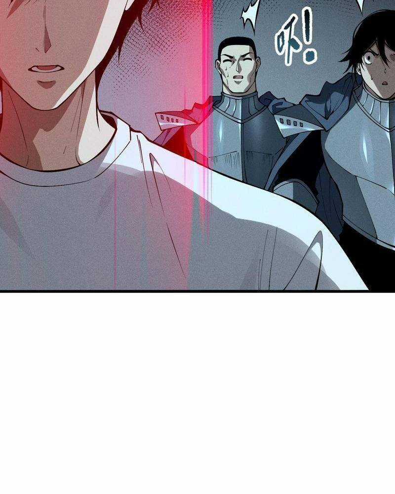 TỬ LINH PHÁP SƯ: TA CHÍNH LÀ THIÊN TAI! Chapter 105 trang 61