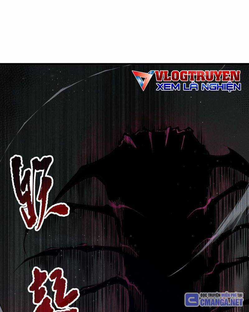 TỬ LINH PHÁP SƯ: TA CHÍNH LÀ THIÊN TAI! Chapter 105 trang 62