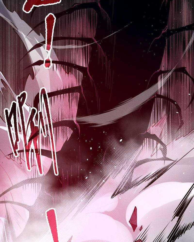 TỬ LINH PHÁP SƯ: TA CHÍNH LÀ THIÊN TAI! Chapter 105 trang 63