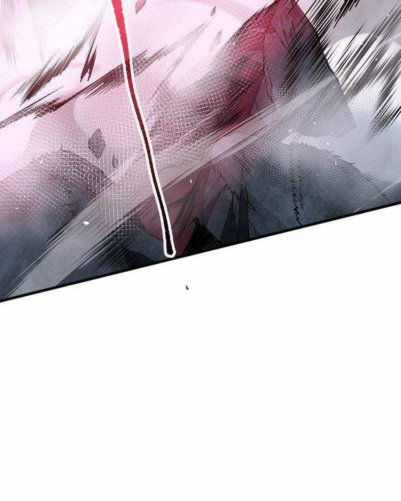 TỬ LINH PHÁP SƯ: TA CHÍNH LÀ THIÊN TAI! Chapter 105 trang 64