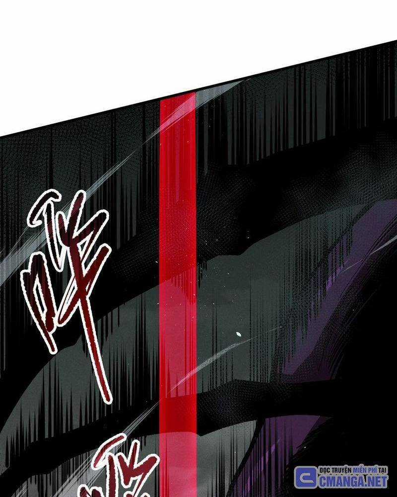 TỬ LINH PHÁP SƯ: TA CHÍNH LÀ THIÊN TAI! Chapter 105 trang 65
