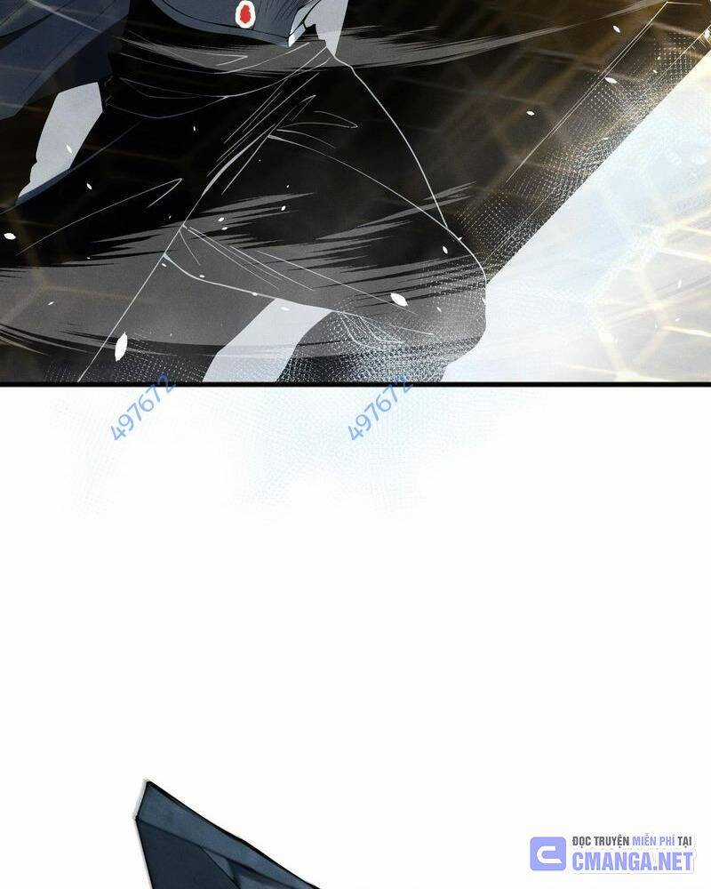 TỬ LINH PHÁP SƯ: TA CHÍNH LÀ THIÊN TAI! Chapter 105 trang 8