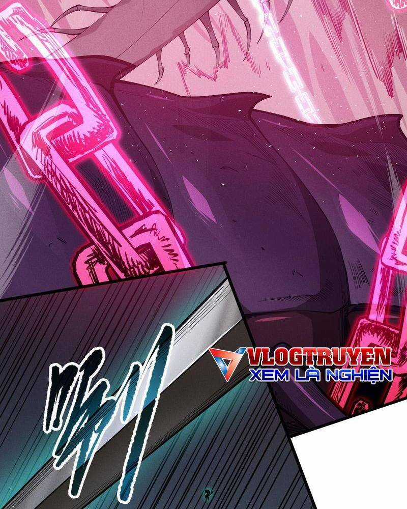 TỬ LINH PHÁP SƯ: TA CHÍNH LÀ THIÊN TAI! Chapter 105 trang 84