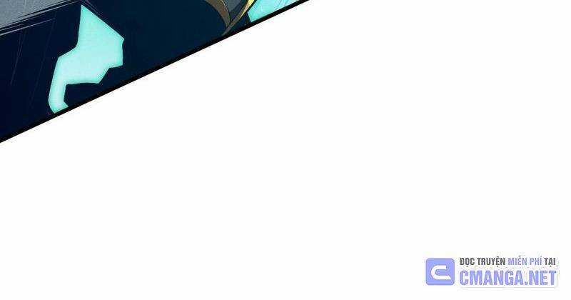 TỬ LINH PHÁP SƯ: TA CHÍNH LÀ THIÊN TAI! Chapter 105 trang 86