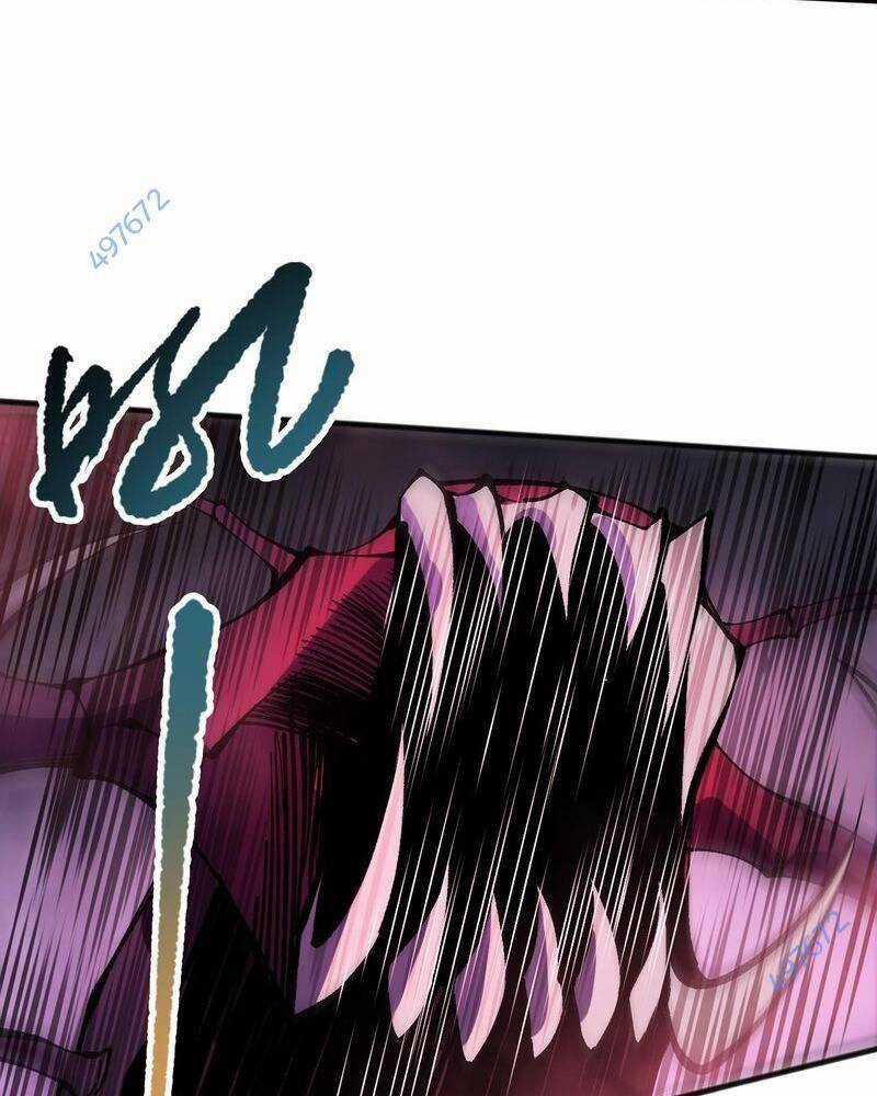 TỬ LINH PHÁP SƯ: TA CHÍNH LÀ THIÊN TAI! Chapter 105 trang 88