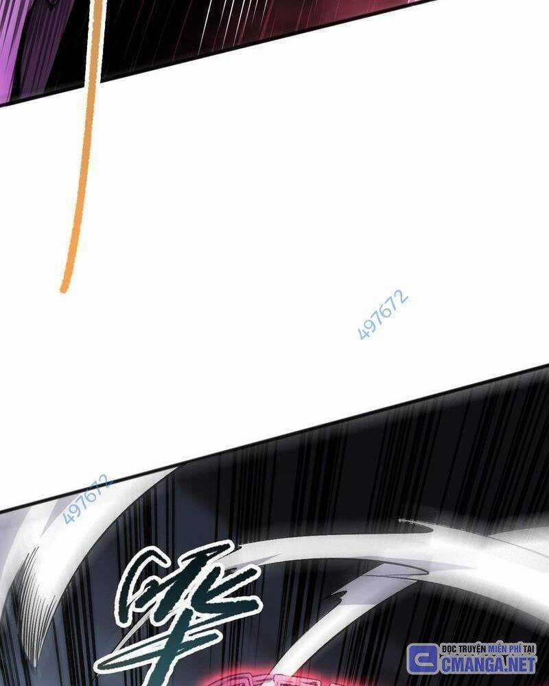 TỬ LINH PHÁP SƯ: TA CHÍNH LÀ THIÊN TAI! Chapter 105 trang 89