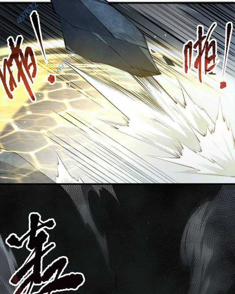 TỬ LINH PHÁP SƯ: TA CHÍNH LÀ THIÊN TAI! Chapter 105 trang 9