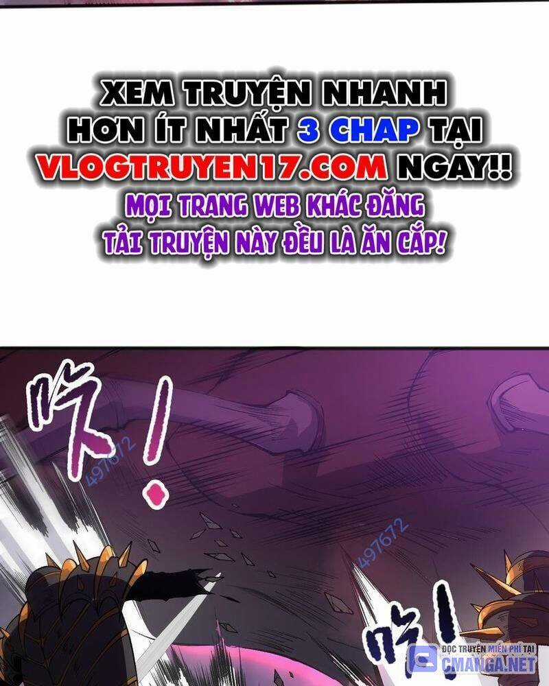 TỬ LINH PHÁP SƯ: TA CHÍNH LÀ THIÊN TAI! Chapter 105 trang 92