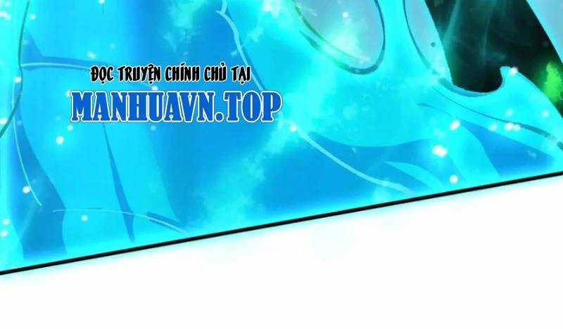TỬ LINH PHÁP SƯ: TA CHÍNH LÀ THIÊN TAI! Chapter 106 trang 101