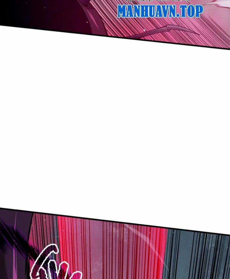 TỬ LINH PHÁP SƯ: TA CHÍNH LÀ THIÊN TAI! Chapter 106 trang 12