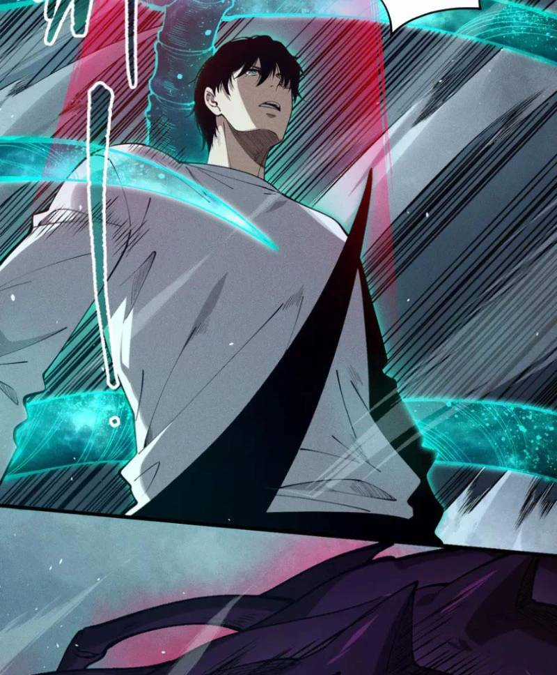 TỬ LINH PHÁP SƯ: TA CHÍNH LÀ THIÊN TAI! Chapter 106 trang 15