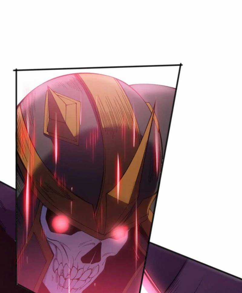 TỬ LINH PHÁP SƯ: TA CHÍNH LÀ THIÊN TAI! Chapter 106 trang 20