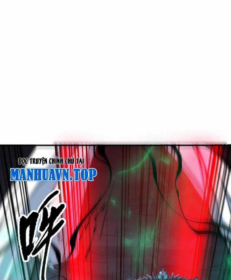 TỬ LINH PHÁP SƯ: TA CHÍNH LÀ THIÊN TAI! Chapter 106 trang 24