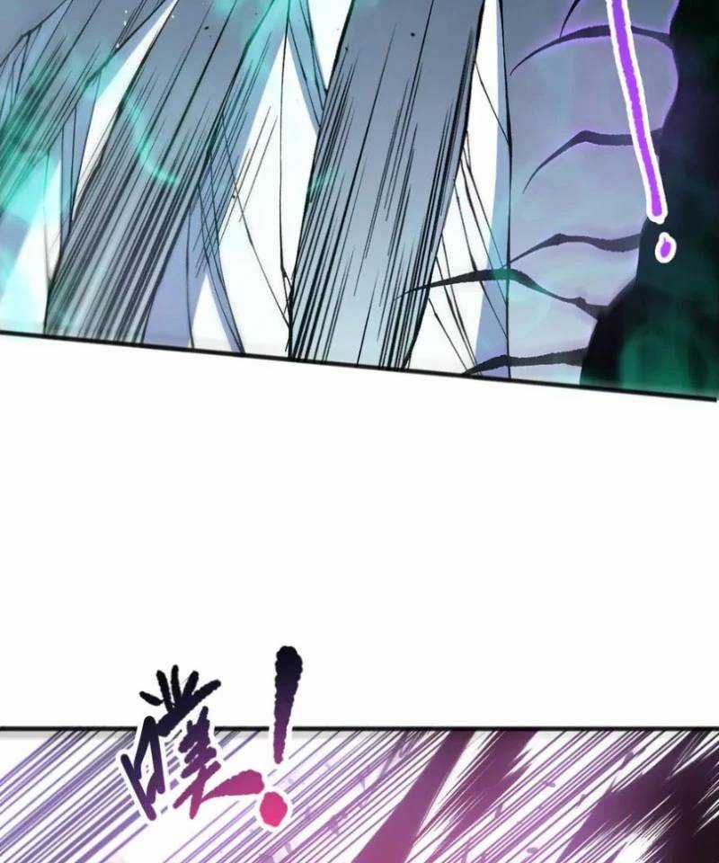 TỬ LINH PHÁP SƯ: TA CHÍNH LÀ THIÊN TAI! Chapter 106 trang 28