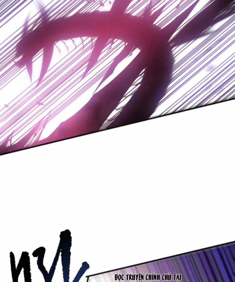 TỬ LINH PHÁP SƯ: TA CHÍNH LÀ THIÊN TAI! Chapter 106 trang 29