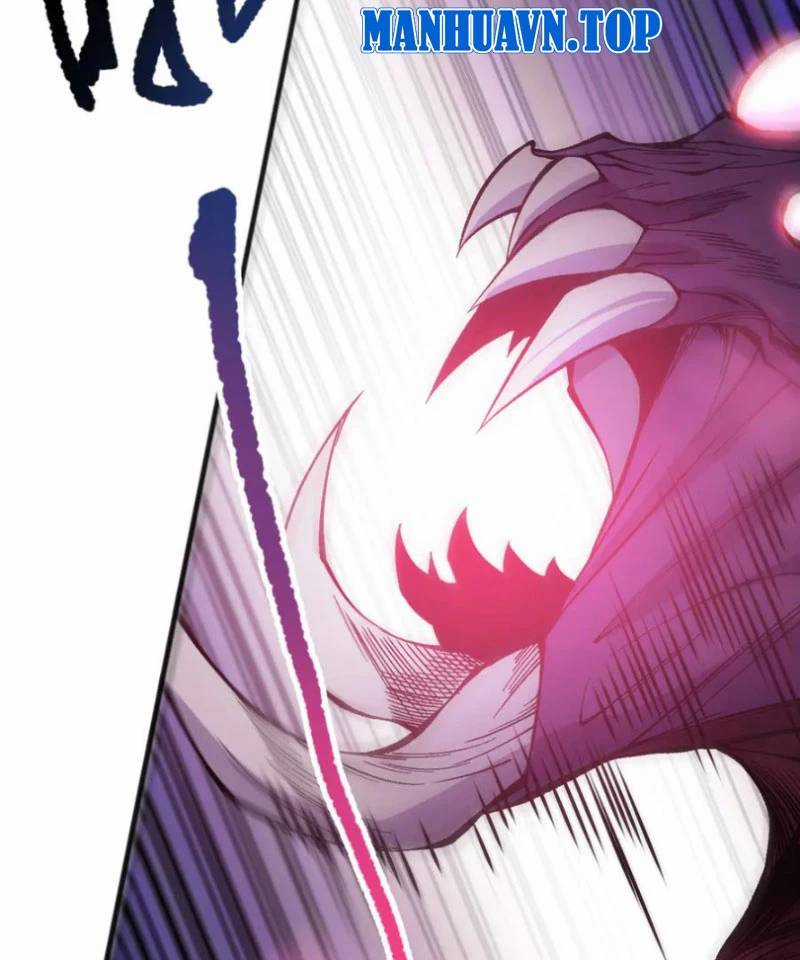 TỬ LINH PHÁP SƯ: TA CHÍNH LÀ THIÊN TAI! Chapter 106 trang 30