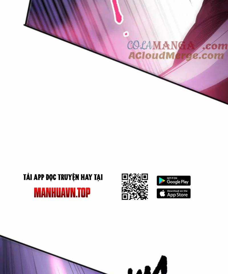 TỬ LINH PHÁP SƯ: TA CHÍNH LÀ THIÊN TAI! Chapter 106 trang 31