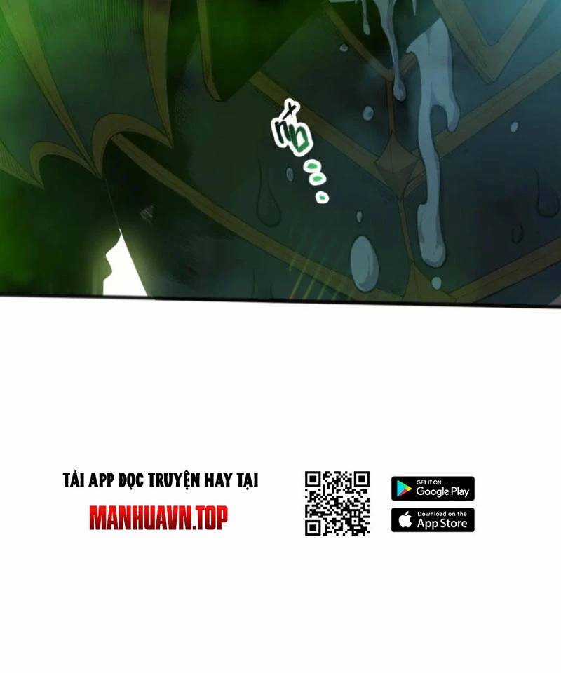 TỬ LINH PHÁP SƯ: TA CHÍNH LÀ THIÊN TAI! Chapter 106 trang 41