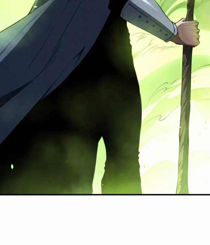 TỬ LINH PHÁP SƯ: TA CHÍNH LÀ THIÊN TAI! Chapter 106 trang 58