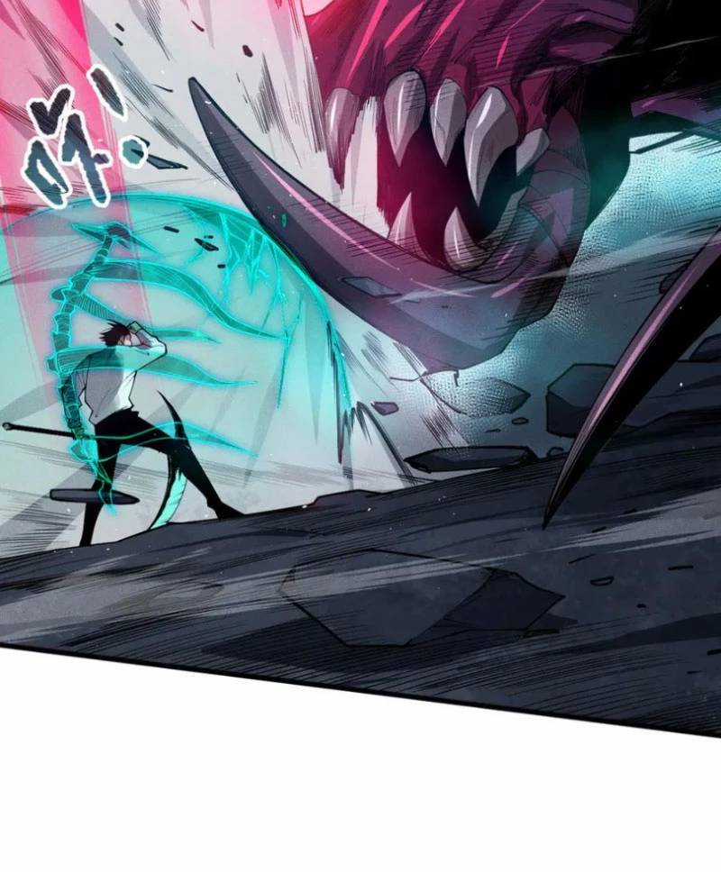 TỬ LINH PHÁP SƯ: TA CHÍNH LÀ THIÊN TAI! Chapter 106 trang 6