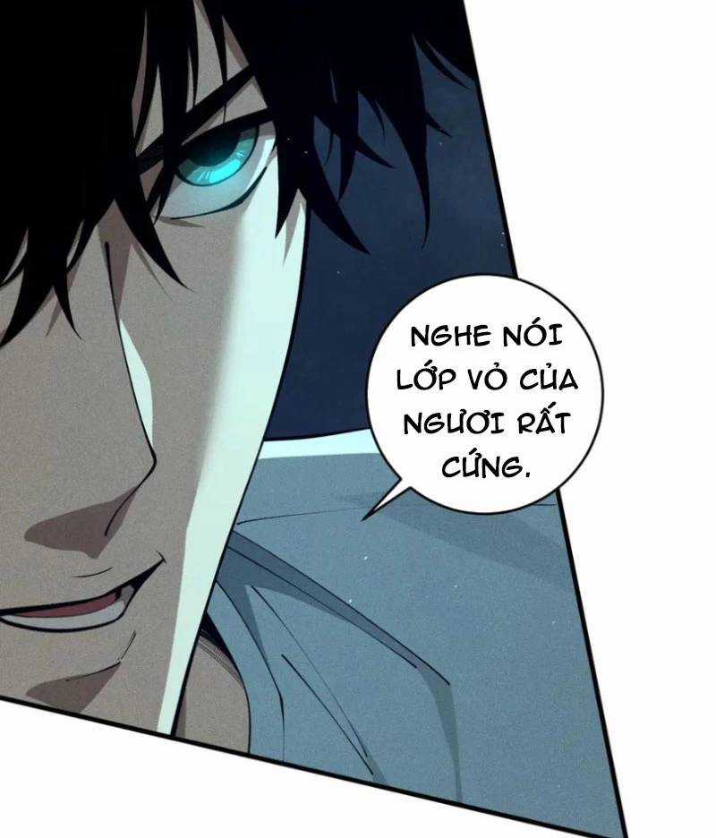 TỬ LINH PHÁP SƯ: TA CHÍNH LÀ THIÊN TAI! Chapter 106 trang 70