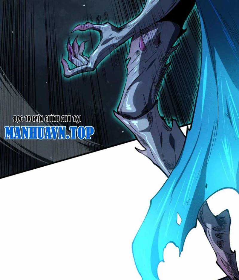 TỬ LINH PHÁP SƯ: TA CHÍNH LÀ THIÊN TAI! Chapter 106 trang 73