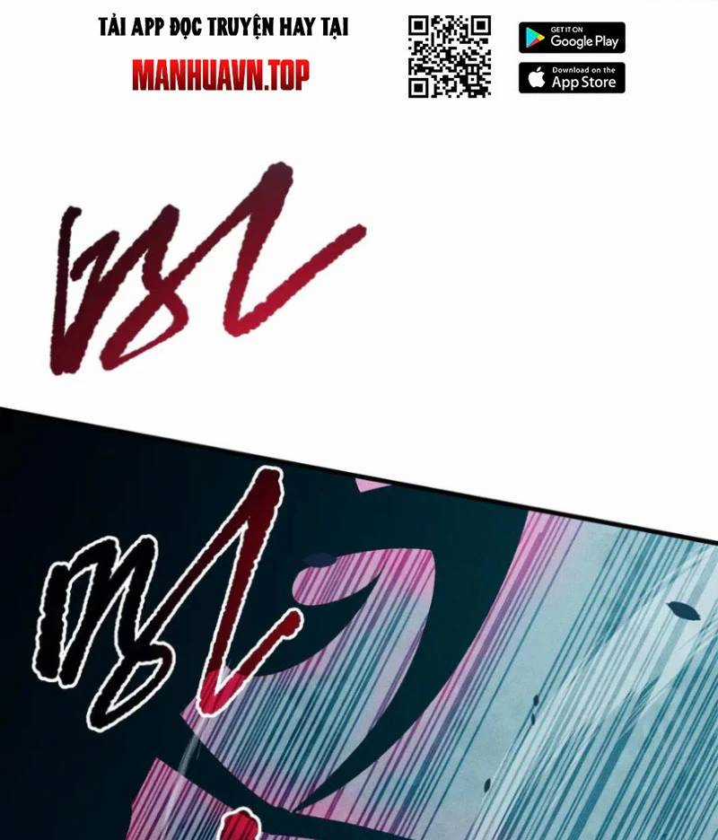 TỬ LINH PHÁP SƯ: TA CHÍNH LÀ THIÊN TAI! Chapter 106 trang 75