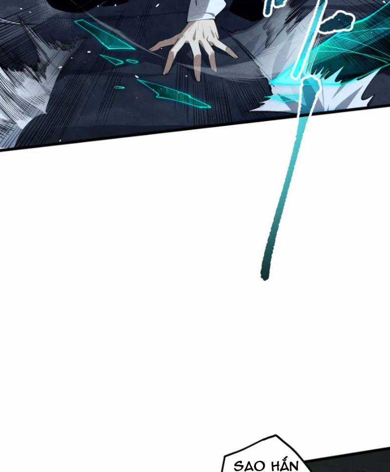 TỬ LINH PHÁP SƯ: TA CHÍNH LÀ THIÊN TAI! Chapter 106 trang 8